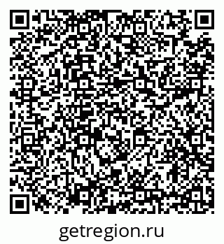 79634311962