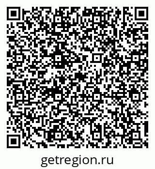79634311963