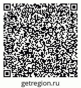 79634311964