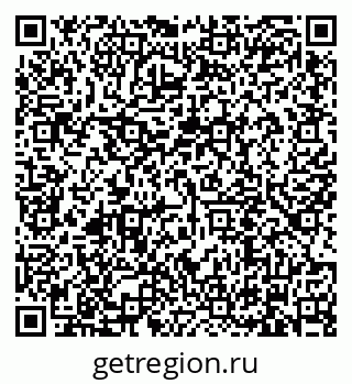 79634311966