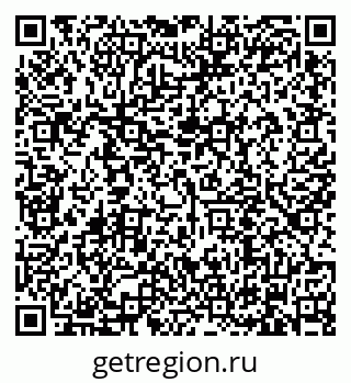 79634311967