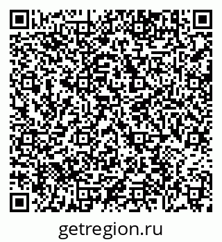 79634311968