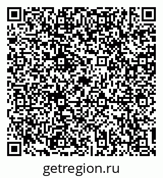 79634311969