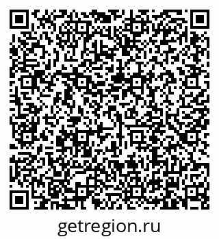 79634311972