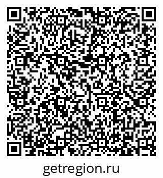 79634311975