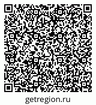 79634311978