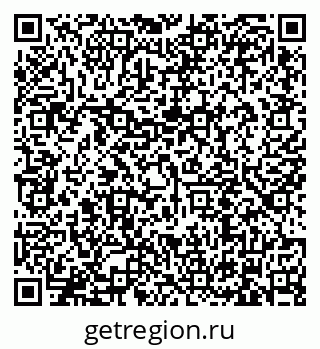 79634311979