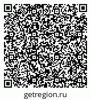 79634311980