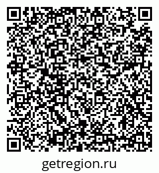 79634311981