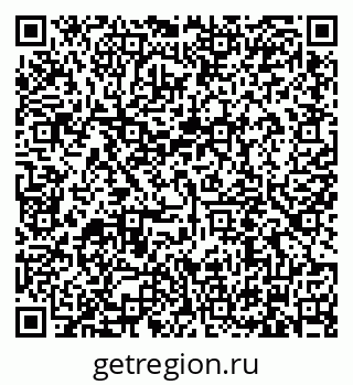 79634311982