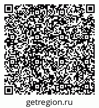 79634311983