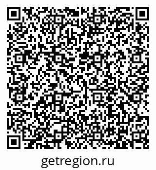 79634311984