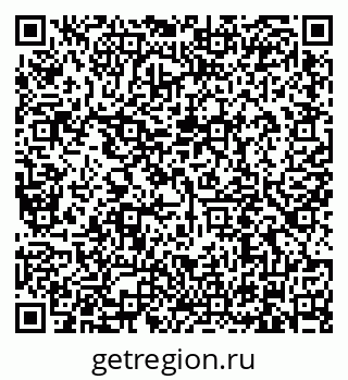 79634311985