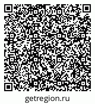 79634311986