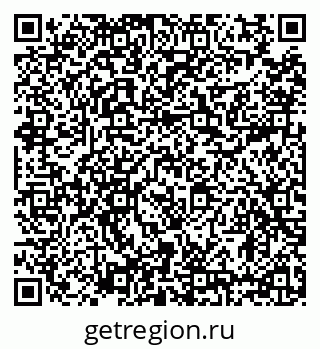79634311987