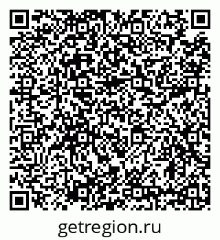 79634311988