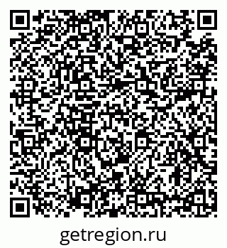 79634311989
