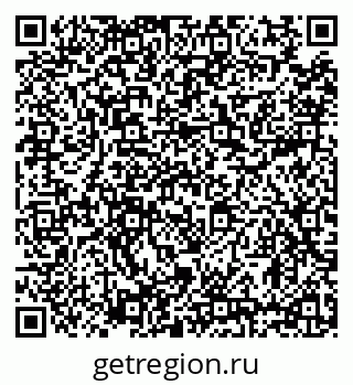79634311991