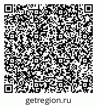 79634311993