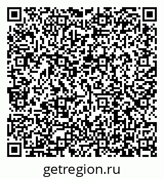 79634311995
