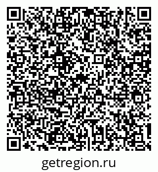 79634311996