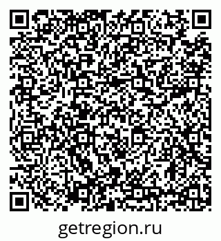 79634311998