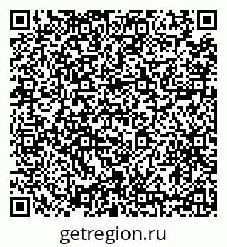 79634312000