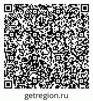 79634312001