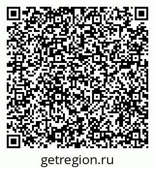 79634312002