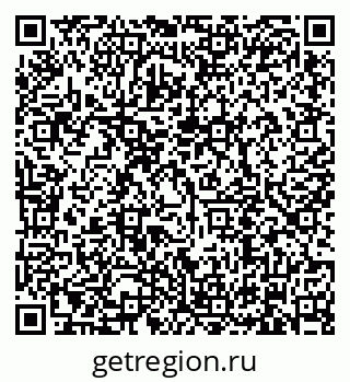 79634312003
