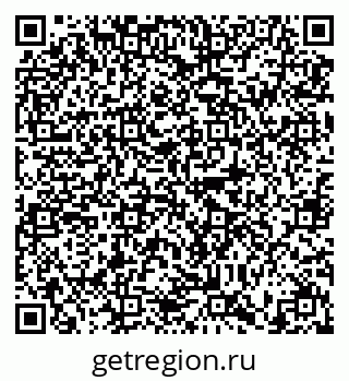 79634312004