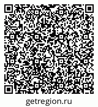 79634312005
