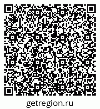 79634312006