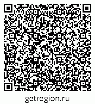 79634312007