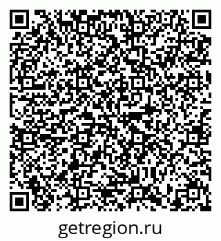 79634312009