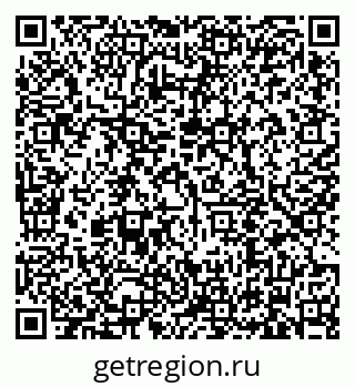 79634312010