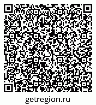 79634312011
