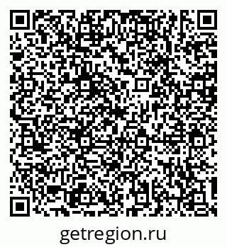 79634312012