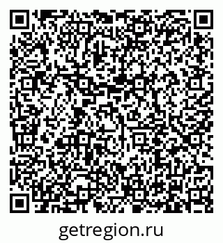 79634312013