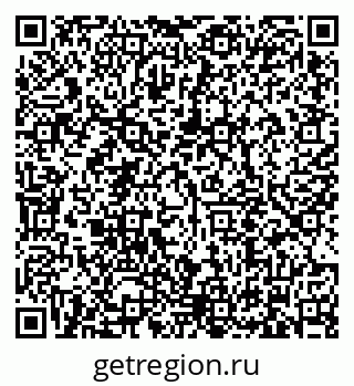 79634312014