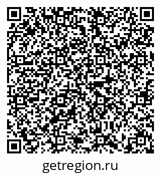79634312015