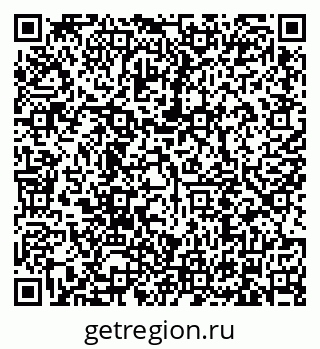 79634312016