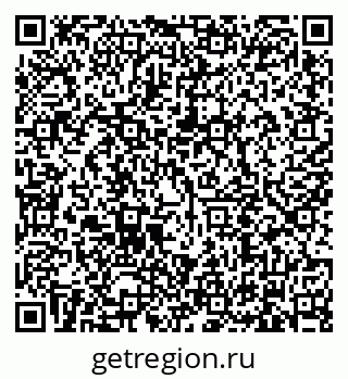 79634312017
