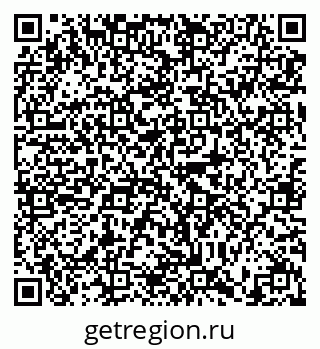 79634312018