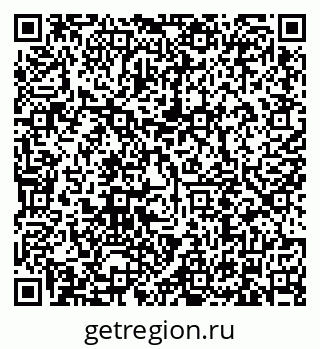 79634312019