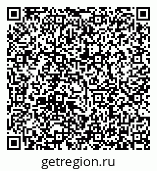 79634312020