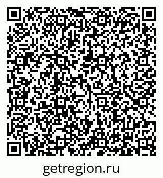 79634312022