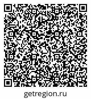 79634312023