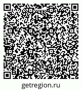 79634312024