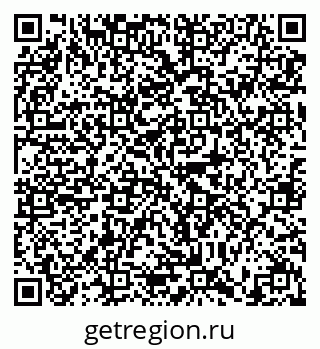 79634312025